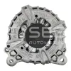 Generator 14 V SEG Automotive 0125811180