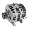 Generator 14 V SEG Automotive 0125811180 Bild Generator 14 V SEG Automotive 0125811180