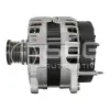 Generator 14 V SEG Automotive 0125811180 Bild Generator 14 V SEG Automotive 0125811180
