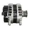 Generator 14 V SEG Automotive 0125811180 Bild Generator 14 V SEG Automotive 0125811180