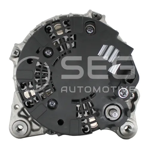 Generator 14 V SEG Automotive 0125811183 Bild Generator 14 V SEG Automotive 0125811183