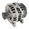 Generator 14 V SEG Automotive 0125811183 Bild Generator 14 V SEG Automotive 0125811183