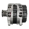 Generator 14 V SEG Automotive 0125811183 Bild Generator 14 V SEG Automotive 0125811183