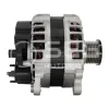 Generator 14 V SEG Automotive 0125811183 Bild Generator 14 V SEG Automotive 0125811183