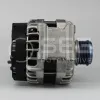 Generator 14 V SEG Automotive 0125812191 Bild Generator 14 V SEG Automotive 0125812191