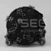Generator 14 V SEG Automotive 0125812198 Bild Generator 14 V SEG Automotive 0125812198
