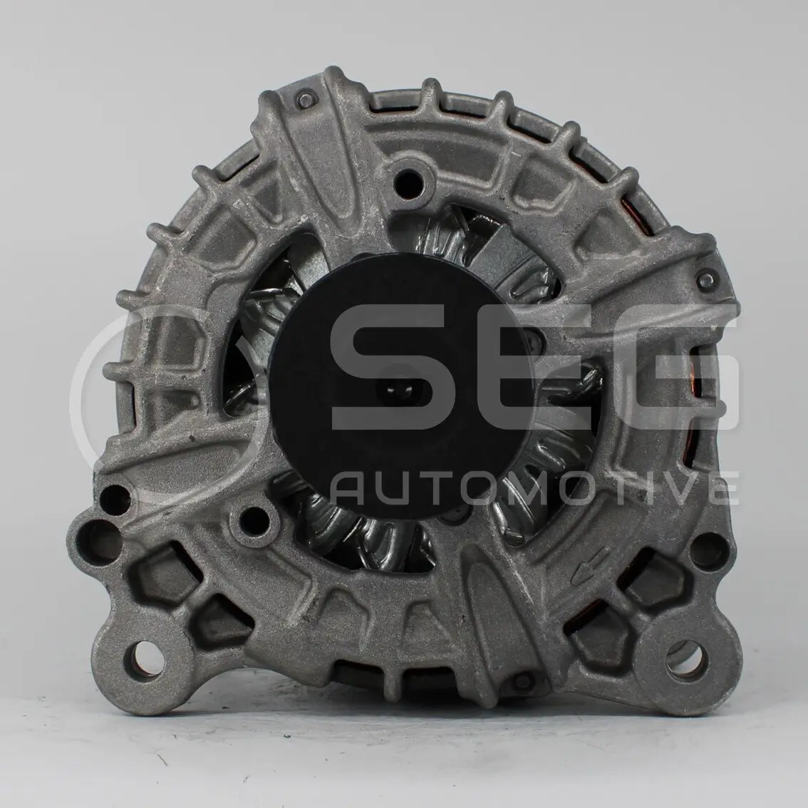 Generator 14 V SEG Automotive 0125812198