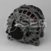 Generator 14 V SEG Automotive 0125812198 Bild Generator 14 V SEG Automotive 0125812198