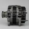 Generator 14 V SEG Automotive 0125812198 Bild Generator 14 V SEG Automotive 0125812198