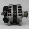 Generator 14 V SEG Automotive 0125812198 Bild Generator 14 V SEG Automotive 0125812198