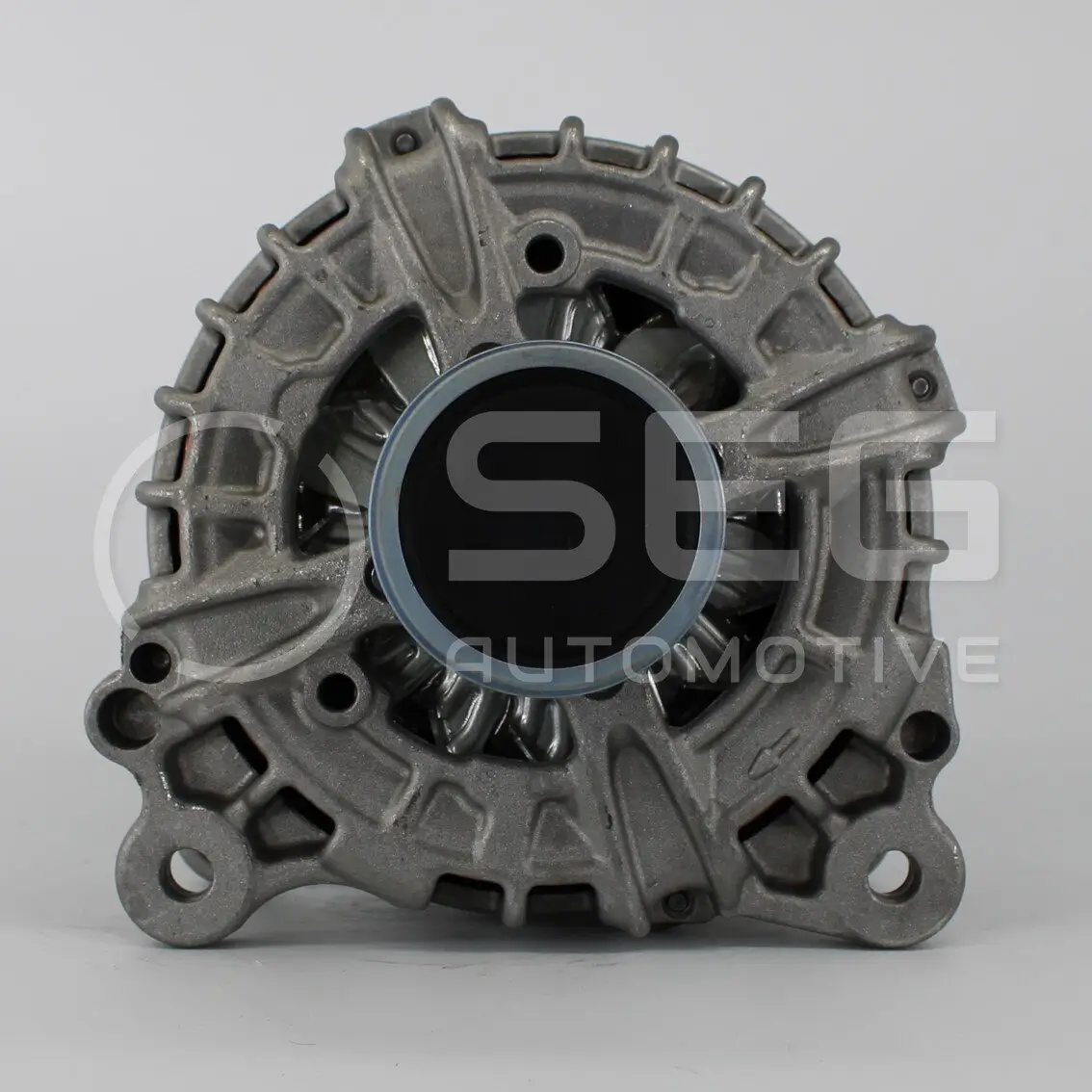 Generator 14 V SEG Automotive 0125812206