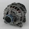 Generator 14 V SEG Automotive 0125812206 Bild Generator 14 V SEG Automotive 0125812206