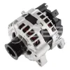 Generator 14 V SEG Automotive 0125812227 Bild Generator 14 V SEG Automotive 0125812227