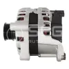 Generator 14 V SEG Automotive 0125812227 Bild Generator 14 V SEG Automotive 0125812227