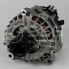 Generator 14 V SEG Automotive 0125815003 Bild Generator 14 V SEG Automotive 0125815003