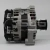Generator 14 V SEG Automotive 0125815003 Bild Generator 14 V SEG Automotive 0125815003