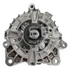 Generator 14 V SEG Automotive 0125815007