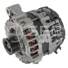 Generator 14 V SEG Automotive 0125815007 Bild Generator 14 V SEG Automotive 0125815007