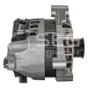 Generator 14 V SEG Automotive 0125815007 Bild Generator 14 V SEG Automotive 0125815007