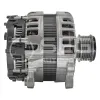 Generator 14 V SEG Automotive 0125815017 Bild Generator 14 V SEG Automotive 0125815017