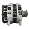 Generator 14 V SEG Automotive 0125815025 Bild Generator 14 V SEG Automotive 0125815025