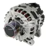 Generator 14 V SEG Automotive 0125815060 Bild Generator 14 V SEG Automotive 0125815060