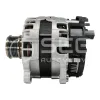 Generator 14 V SEG Automotive 0125815060 Bild Generator 14 V SEG Automotive 0125815060