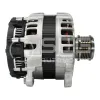Generator 14 V SEG Automotive 0125815060 Bild Generator 14 V SEG Automotive 0125815060