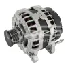 Generator 14 V SEG Automotive 0125817038 Bild Generator 14 V SEG Automotive 0125817038