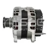 Generator 14 V SEG Automotive 0125817038 Bild Generator 14 V SEG Automotive 0125817038