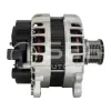 Generator 14 V SEG Automotive 0125817038 Bild Generator 14 V SEG Automotive 0125817038
