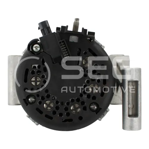 Generator 14 V SEG Automotive 0126312147 Bild Generator 14 V SEG Automotive 0126312147