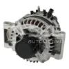 Generator 14 V SEG Automotive 0126312147 Bild Generator 14 V SEG Automotive 0126312147