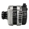 Generator 14 V SEG Automotive 0126312147 Bild Generator 14 V SEG Automotive 0126312147