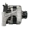 Generator 14 V SEG Automotive 0126312147 Bild Generator 14 V SEG Automotive 0126312147