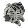 Generator 14 V SEG Automotive 0126714039 Bild Generator 14 V SEG Automotive 0126714039