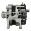 Generator 14 V SEG Automotive 0126714039 Bild Generator 14 V SEG Automotive 0126714039