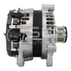 Generator 14 V SEG Automotive 0126714039 Bild Generator 14 V SEG Automotive 0126714039