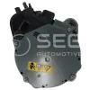 Generator 48 V SEG Automotive 0127813047 Bild Generator 48 V SEG Automotive 0127813047