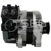 Generator 48 V SEG Automotive 0127813047 Bild Generator 48 V SEG Automotive 0127813047