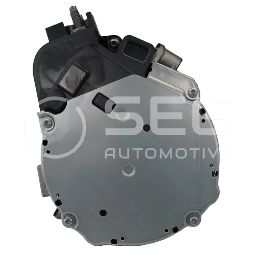 Startergenerator 48 V SEG Automotive 0127813048 Bild Startergenerator 48 V SEG Automotive 0127813048