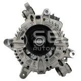 Startergenerator 48 V SEG Automotive 0127813048