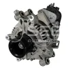 Startergenerator 48 V SEG Automotive 0127813048 Bild Startergenerator 48 V SEG Automotive 0127813048