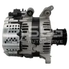 Startergenerator 48 V SEG Automotive 0127813048 Bild Startergenerator 48 V SEG Automotive 0127813048