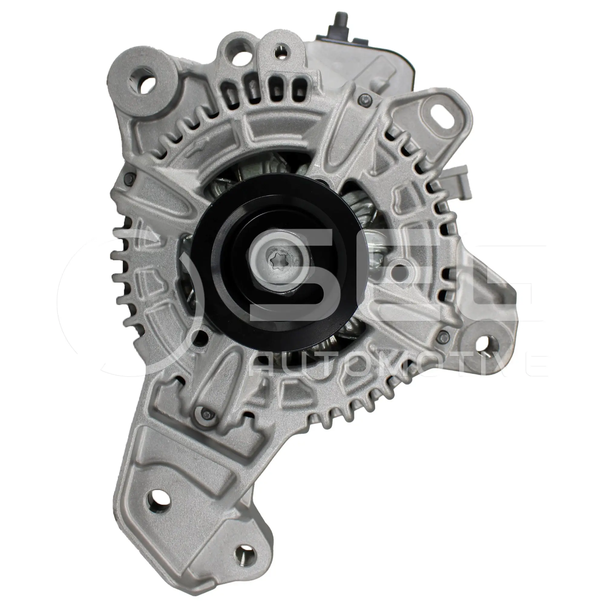 Startergenerator 48 V SEG Automotive 0127813049