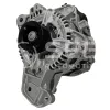 Startergenerator 48 V SEG Automotive 0127813049 Bild Startergenerator 48 V SEG Automotive 0127813049