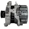 Startergenerator 48 V SEG Automotive 0127813049 Bild Startergenerator 48 V SEG Automotive 0127813049