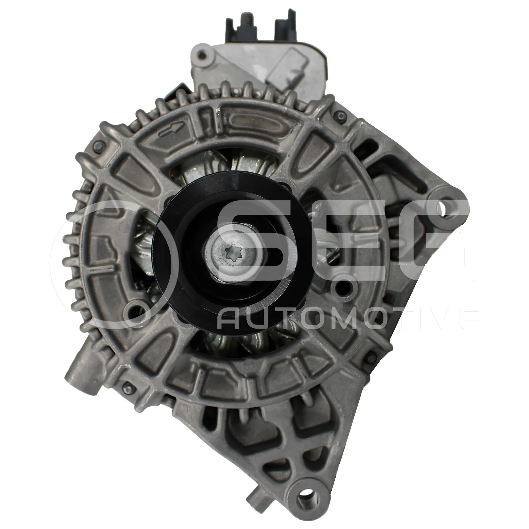 Generator 48 V SEG Automotive 0127813050