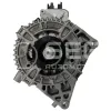 Generator 48 V SEG Automotive 0127813050
