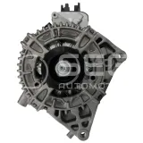 Generator 48 V SEG Automotive 0127813050